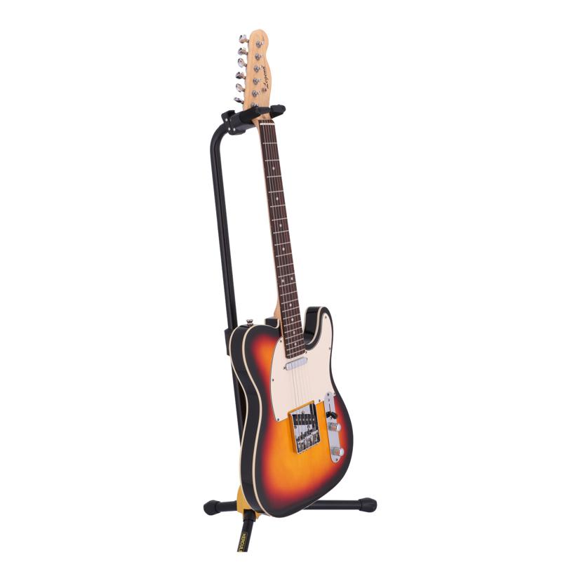 Legend レジェンド/エレキギター/TL Type/LTE-Z//6120502695/Bランク/62