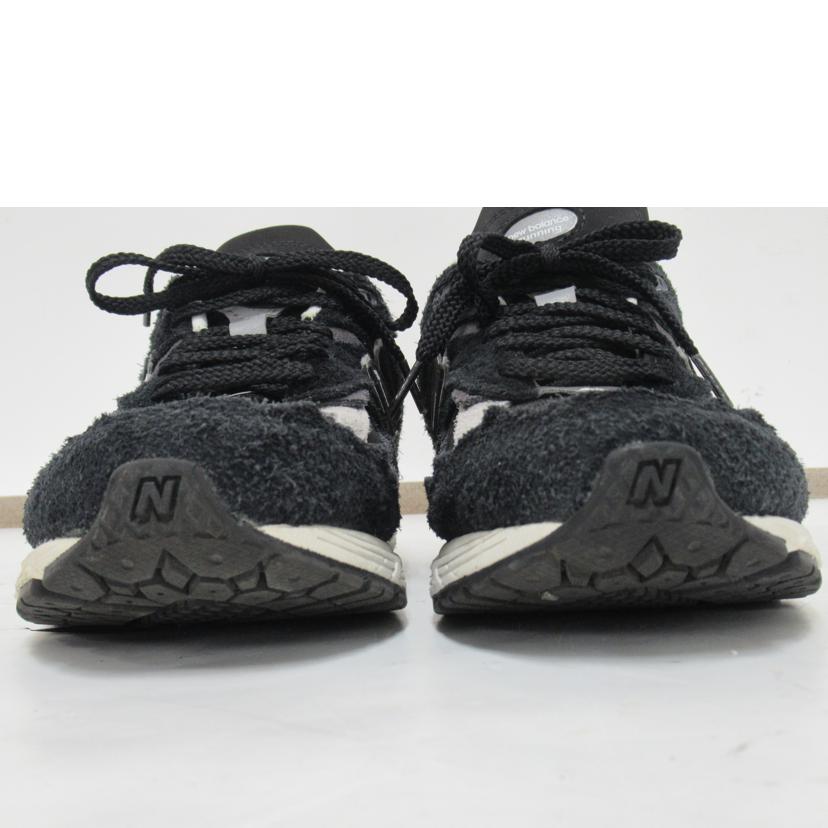 new balance/ローカットスニーカー/M2002RDJ//Aランク/63