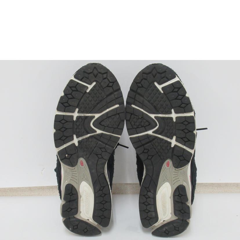 new balance/ローカットスニーカー/M2002RDJ//Aランク/63