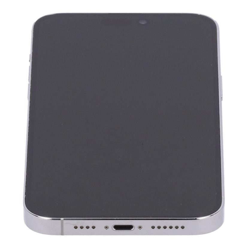 Apple アップル /iPhone14 Pro Max 512GB/MQ8E3CH/A//K4XN95XPD2/ABランク/05