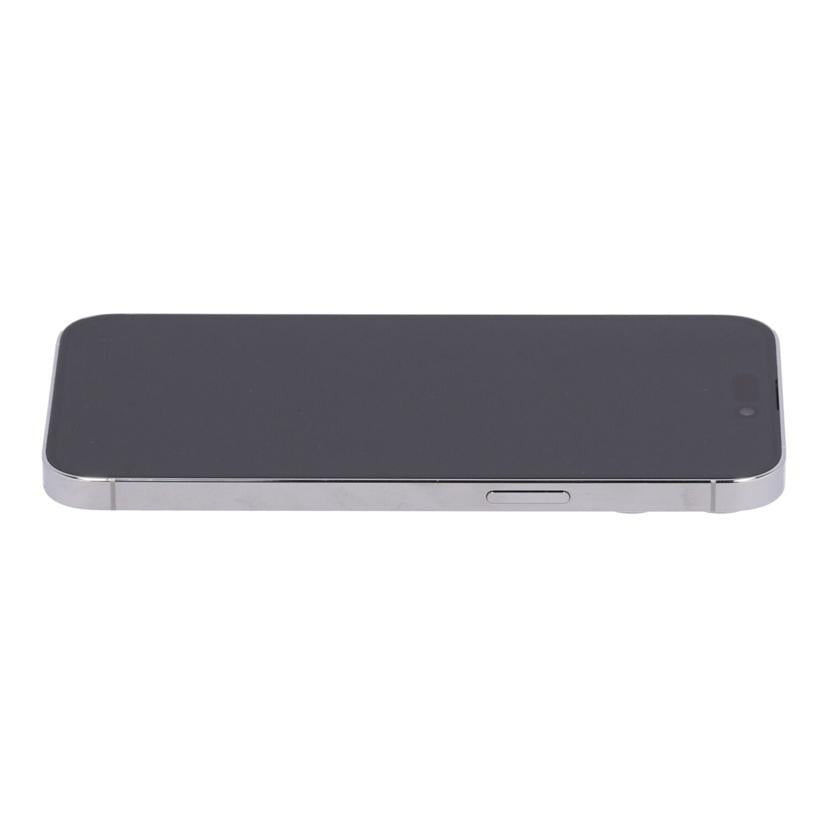 Apple アップル /iPhone14 Pro Max 512GB/MQ8E3CH/A//K4XN95XPD2/ABランク/05