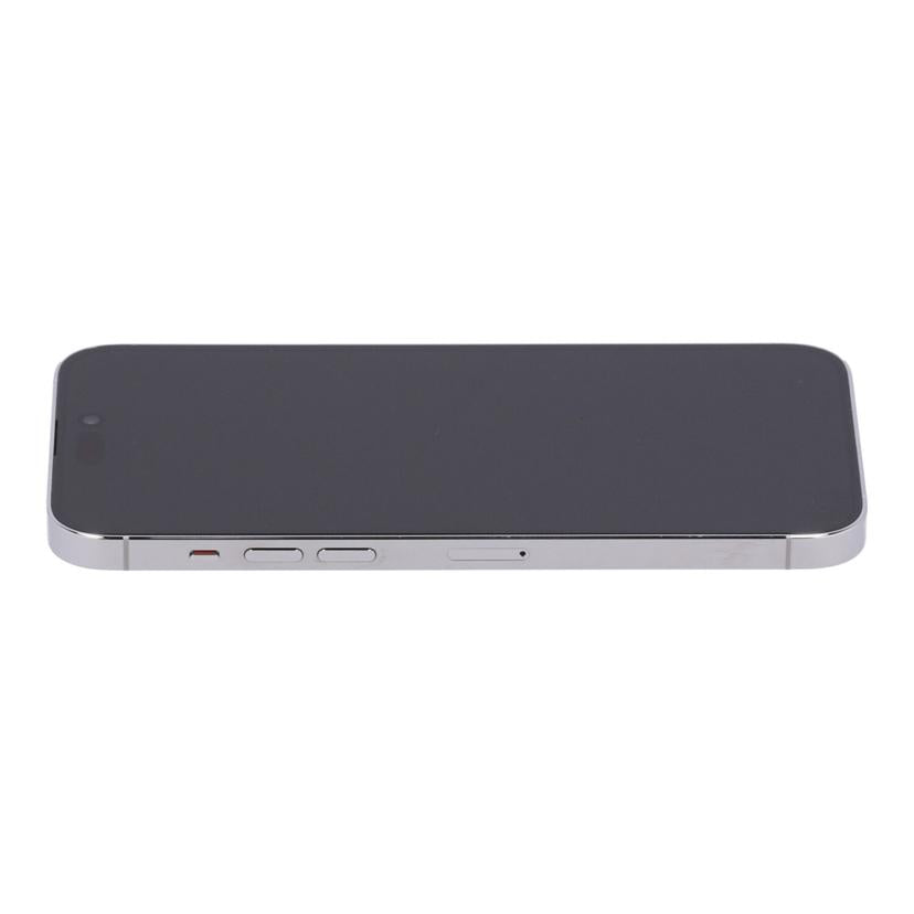 Apple アップル /iPhone14 Pro Max 512GB/MQ8E3CH/A//K4XN95XPD2/ABランク/05