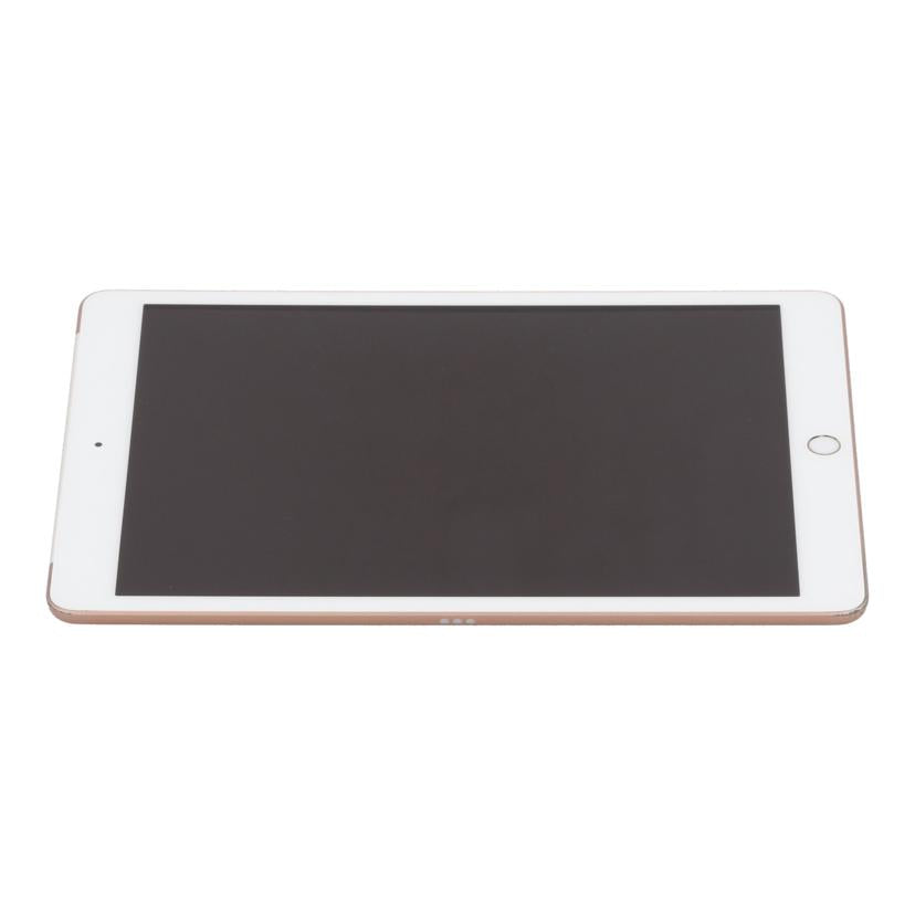 Apple SoftBank アップル /iPad 第7世代 Cellular 128GB 2019/MW6G2J/A//DMPZ90QHMDG0/Bランク/09