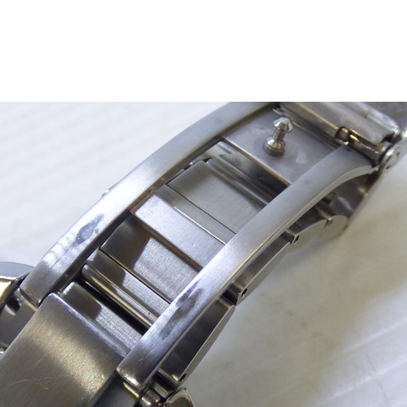 SEIKO セイコー/PROSPEX/DIVER'S 200m/オートマ/SBDC061/6R15-04G0//860***/ABランク/64