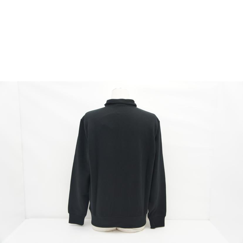 POLO RALPH LAUREN ポロ ラルフローレン/RLフリーススウェットシャツ/MNPOKNI16821701//Aランク/09