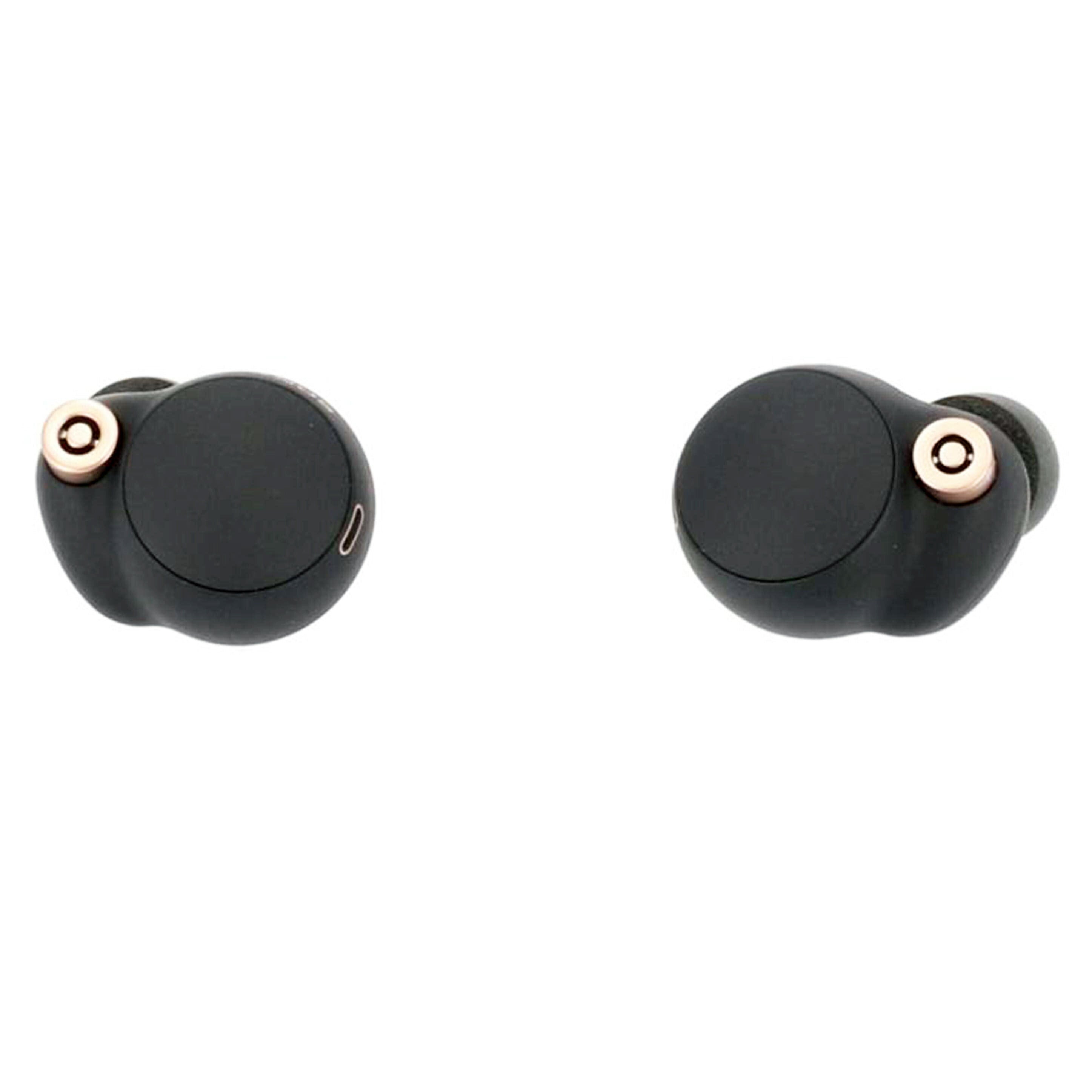 SONY ソニー /ワイヤレスイヤホン/WF-1000XM4//S015520555D/Aランク/64