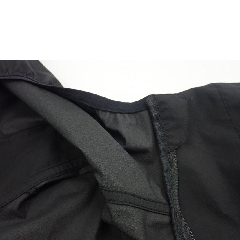 THE NORTH FACE ザノースフェイス/★THE NORTH FACE エニータイムウィンドフーディ/NP72385//サイズ:L/ABランク/62