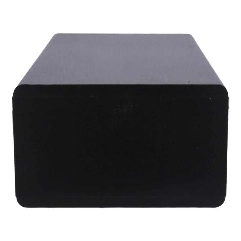 JBL ジェービーエル /サブウーファーシステム/CONTROL SB-1//-/Bランク/82