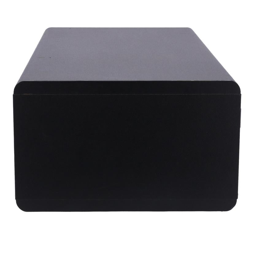 JBL ジェービーエル /サブウーファーシステム/CONTROL SB-1//-/Bランク/82