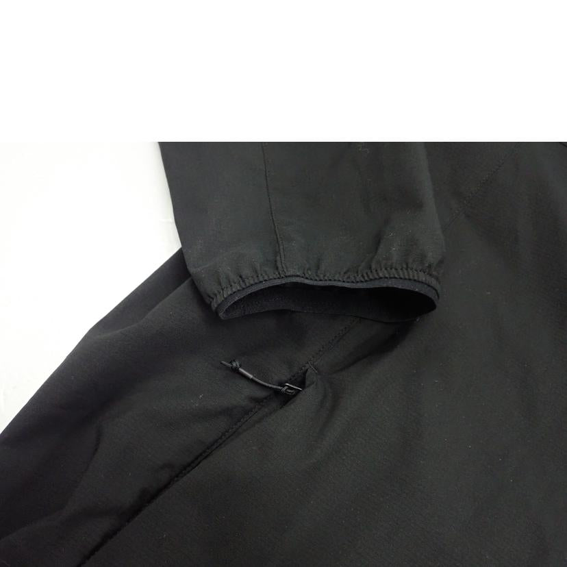 THE NORTH FACE ザノースフェイス/★THE NORTH FACE エニータイムウィンドフーディ/NP72385//サイズ:L/ABランク/62