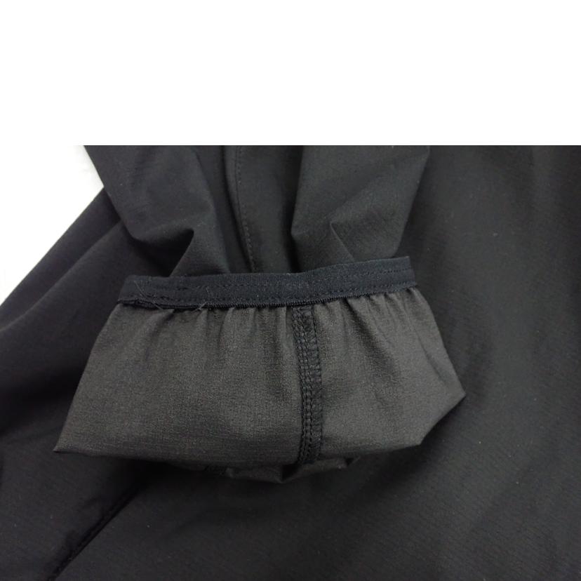 THE NORTH FACE ザノースフェイス/★THE NORTH FACE エニータイムウィンドフーディ/NP72385//サイズ:L/ABランク/62