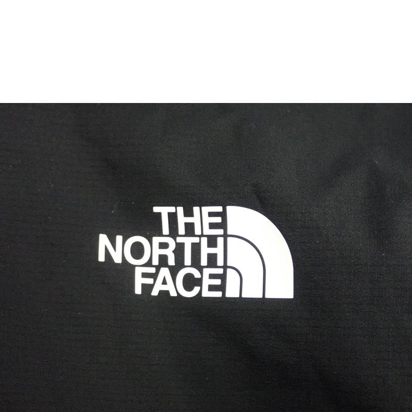 THE NORTH FACE ザノースフェイス/★THE NORTH FACE エニータイムウィンドフーディ/NP72385//サイズ:L/ABランク/62