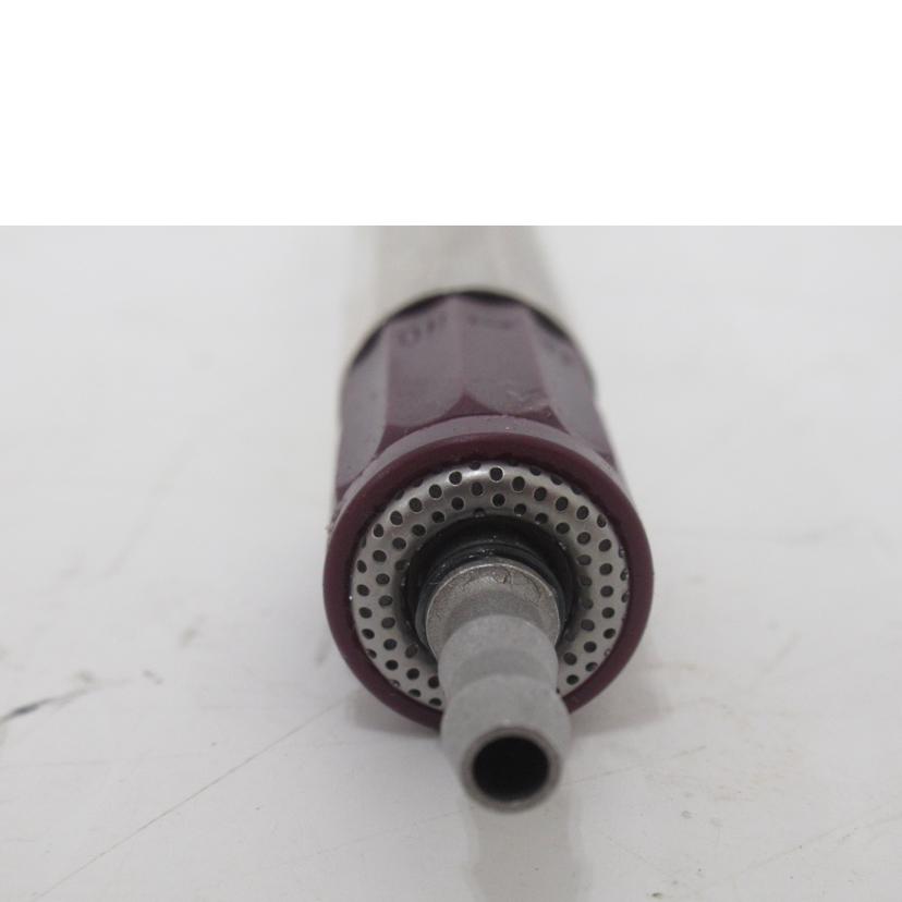 UHT/エアマイクログラインダ/MSG-3BS Plus//Sランク/63