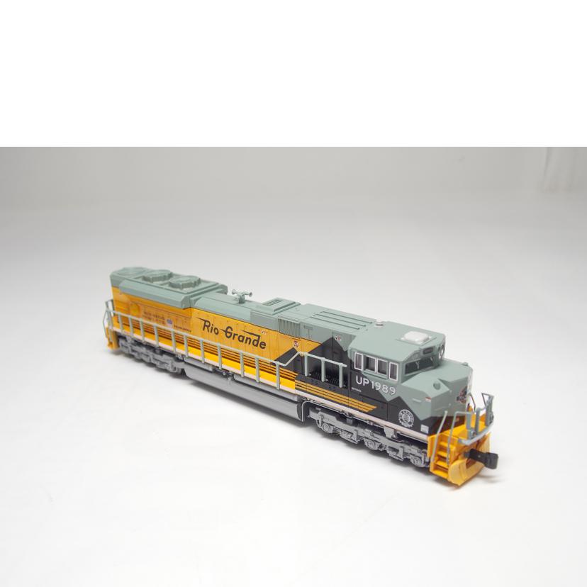 KATO カトー/EMD SD70ACe/176-8405//ABランク/42