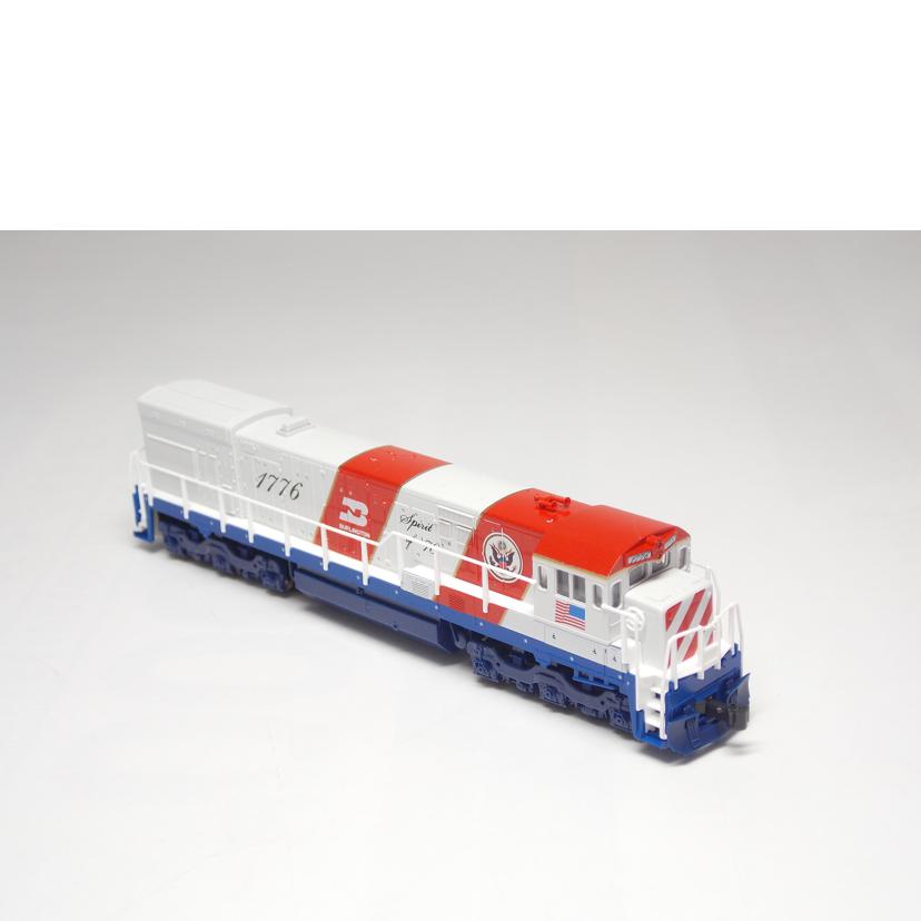 KATO カトー/GE U30C/176-0937//ABランク/42