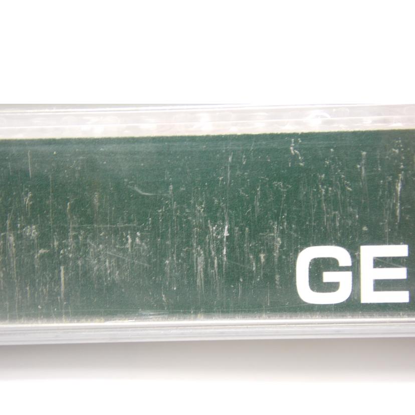 KATO カトー/GE U30C/176-0937//ABランク/42