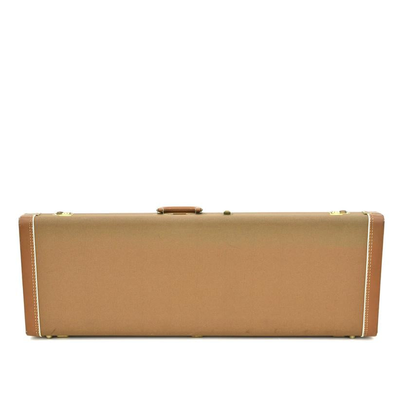 FENDER CUSTOM SHOP フェンダーカスタムショップ/Stratcaster エレキギター/1960 Stratcaster//CN4040**/ABランク/75