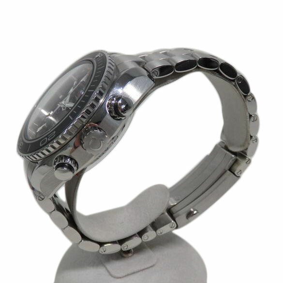 OMEGA オメガ/シーマスター/プラネットオーシャン600M/232.30.46.51.01.003//866*****/Aランク/84