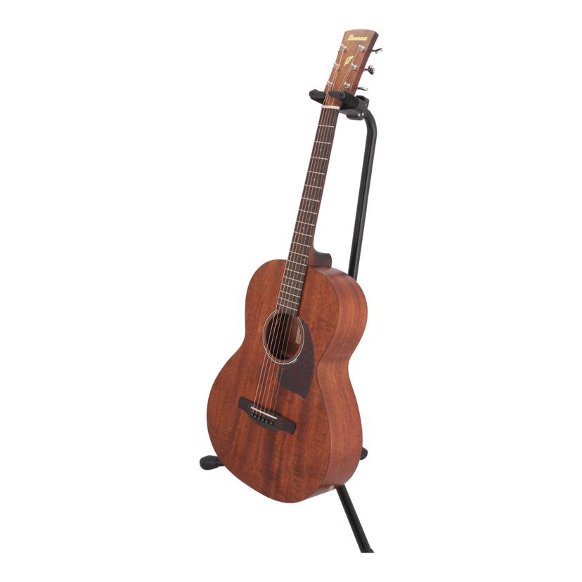 Ibanez アイバニーズ/エレアコギター/PN12MHE//ip05251089907/Aランク/82