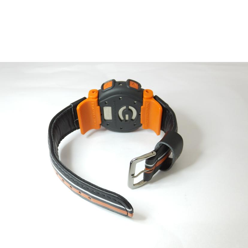 CASIO カシオ/G-SHOCK/G’MIXグルーヴチューン/BPMカウンター/クォーツ/DW-003//Aランク/88