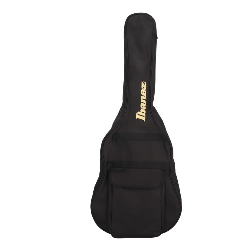 Ibanez アイバニーズ/エレアコギター/PN12MHE//ip05251089907/Aランク/82