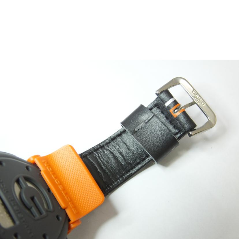 CASIO カシオ/G-SHOCK/G’MIXグルーヴチューン/BPMカウンター/クォーツ/DW-003//Aランク/88