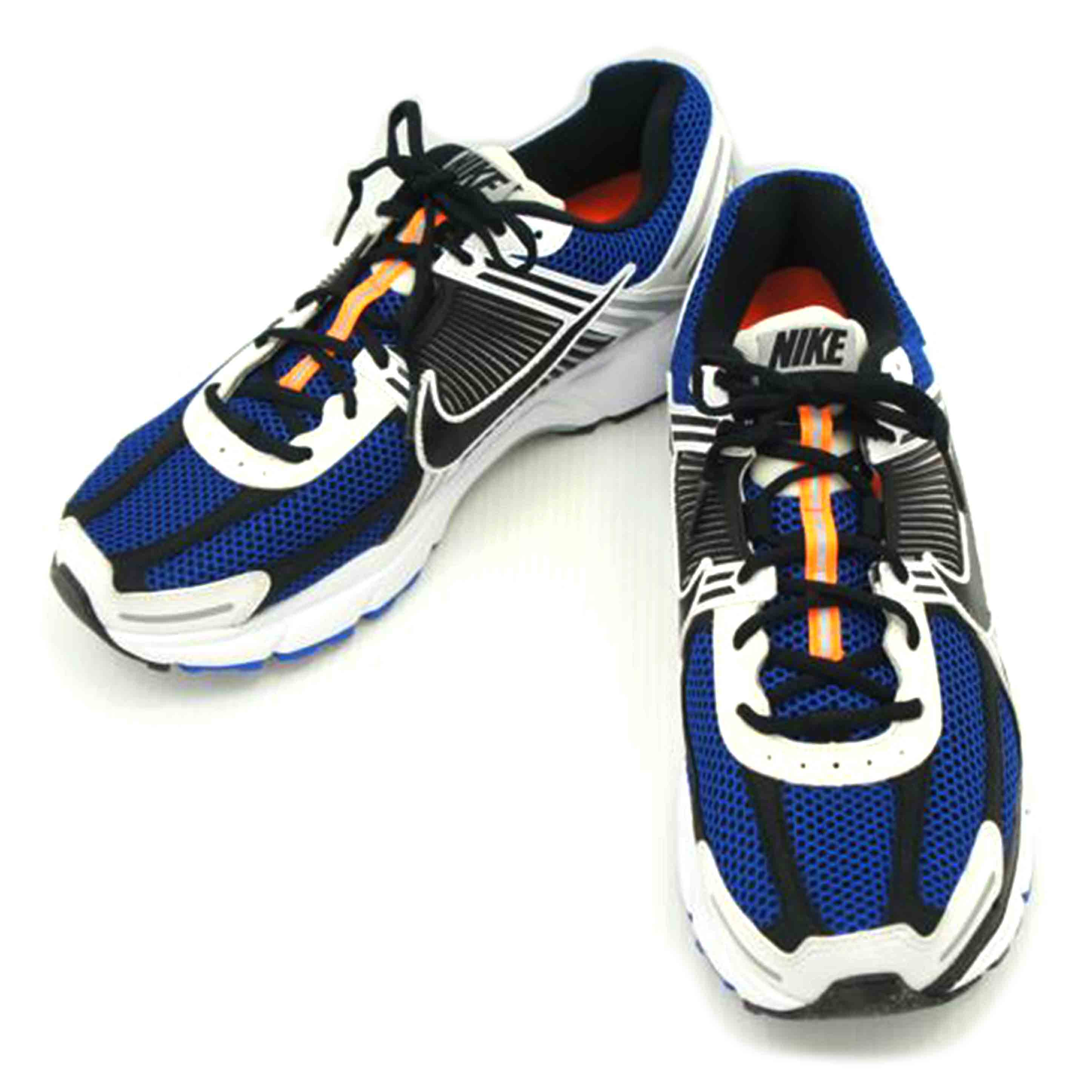 NIKE ナイキ/ZOOM VAMORO 5 SE SP/CI1694-100//ABランク/09