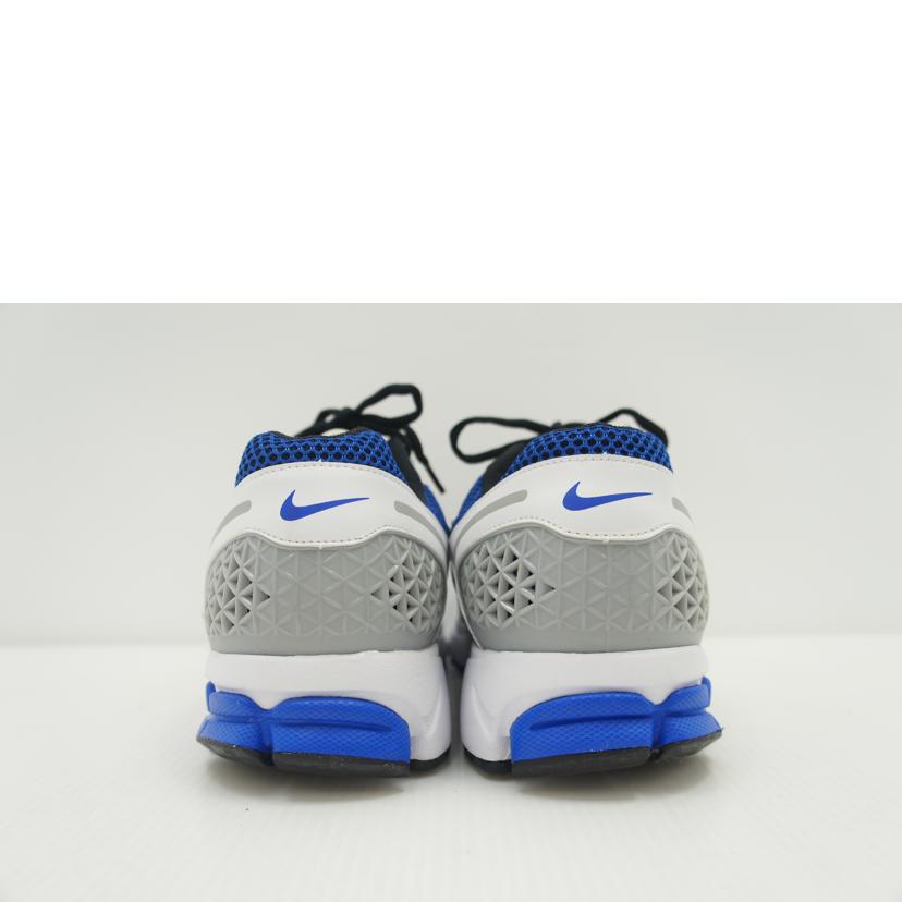 NIKE ナイキ/ZOOM VAMORO 5 SE SP/CI1694-100//ABランク/09
