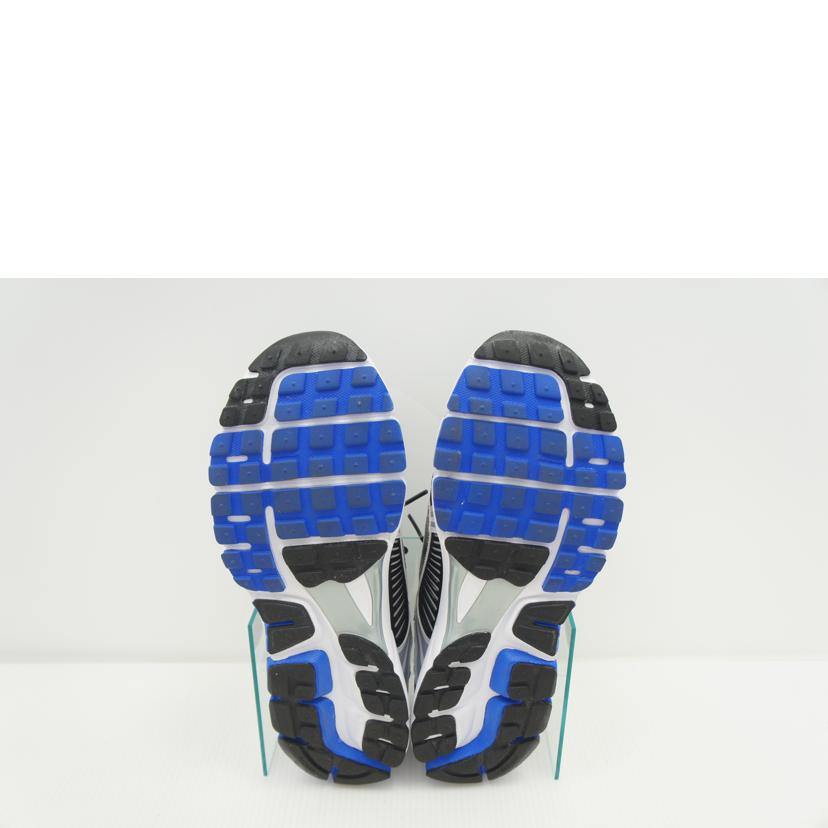 NIKE ナイキ/ZOOM VAMORO 5 SE SP/CI1694-100//ABランク/09