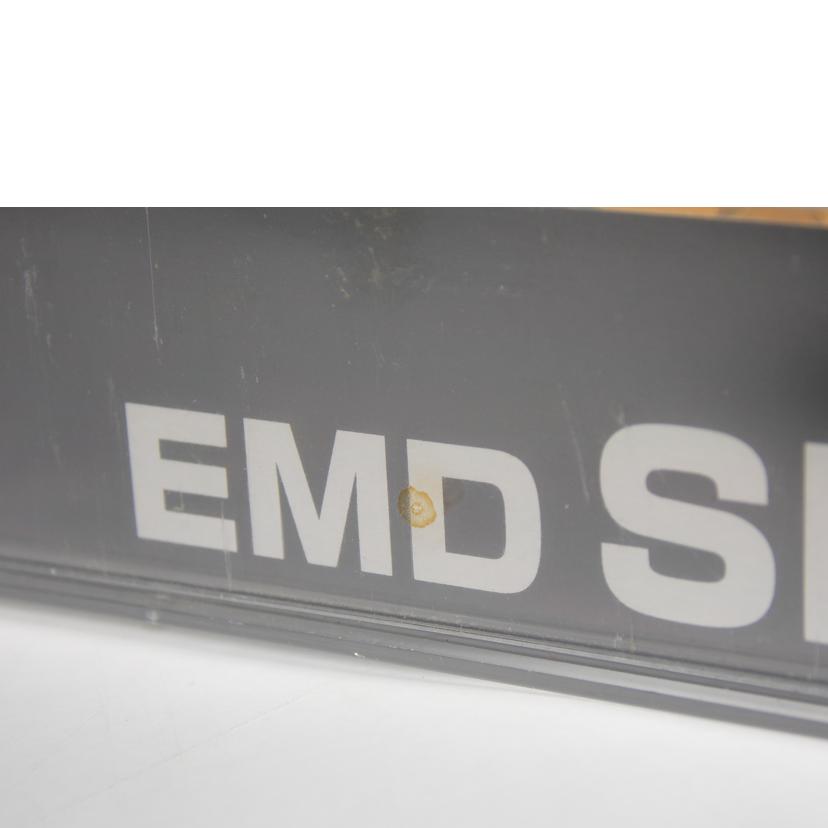 KATO カトー/EMD SD40-2 黄色/176-8201//ABランク/42