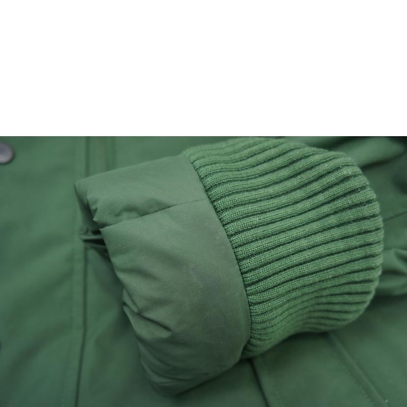 THE NORTH FACE ザノースフェイス/ ゴッサムジャケット M/NP52308Z//ABランク/67