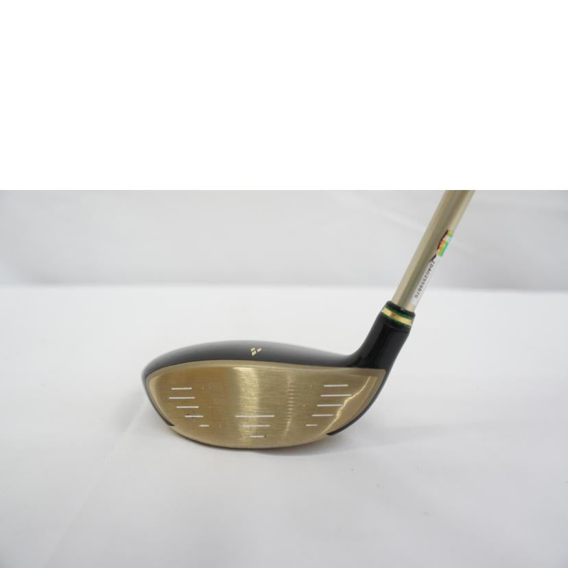 DUNLOP ダンロップ/XXIO プライム フェアウェイウッド 2015年//Bランク/05