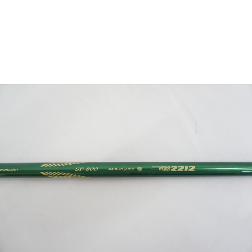 DUNLOP ダンロップ/XXIO プライム フェアウェイウッド 2015年//Bランク/05