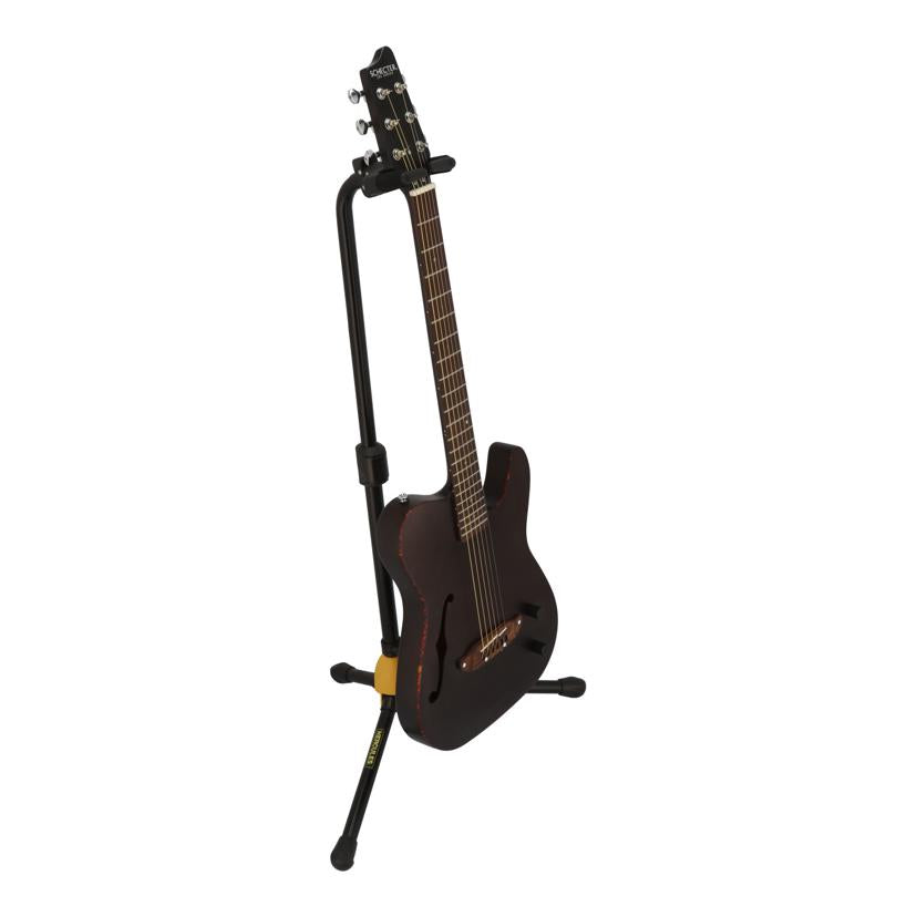 SCHECTER シェクター/エレキギター/OL-FL-P STBK//SOL-2412105/Bランク/75