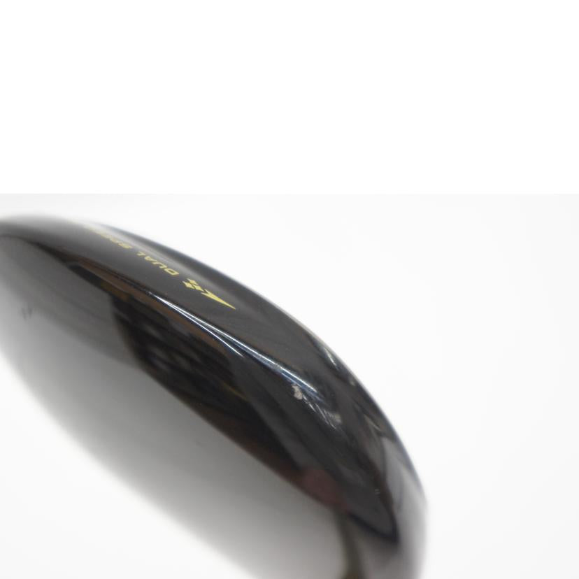 DUNLOP ダンロップ/XXIO プライム フェアウェイウッド 2015年//Bランク/05