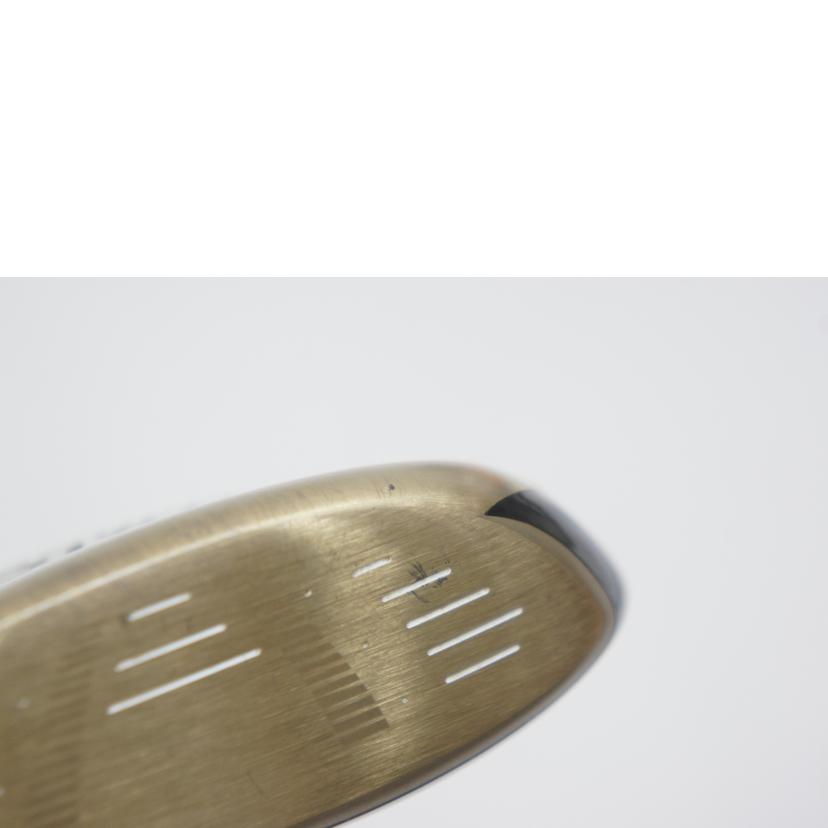 DUNLOP ダンロップ/XXIO プライム フェアウェイウッド 2015年//Bランク/05