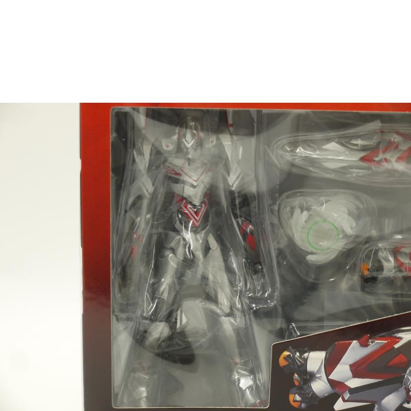KAIYODO 海洋堂/エヴァンゲリオン4号機 ラピッドボーラー装備Ver. USJ&EVANGELION STORE限定 フィギュア/リボルテックEX//Sランク/69