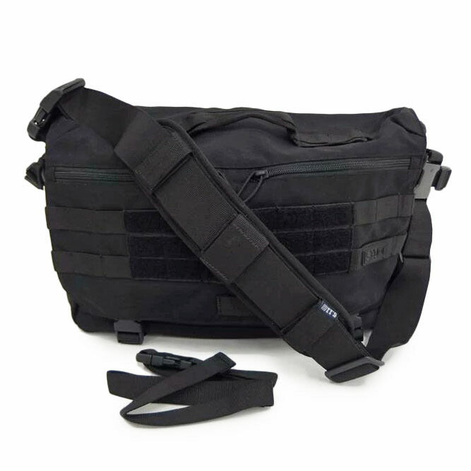 /ビジネスバッグ/5.11 Tactical//ABランク/82