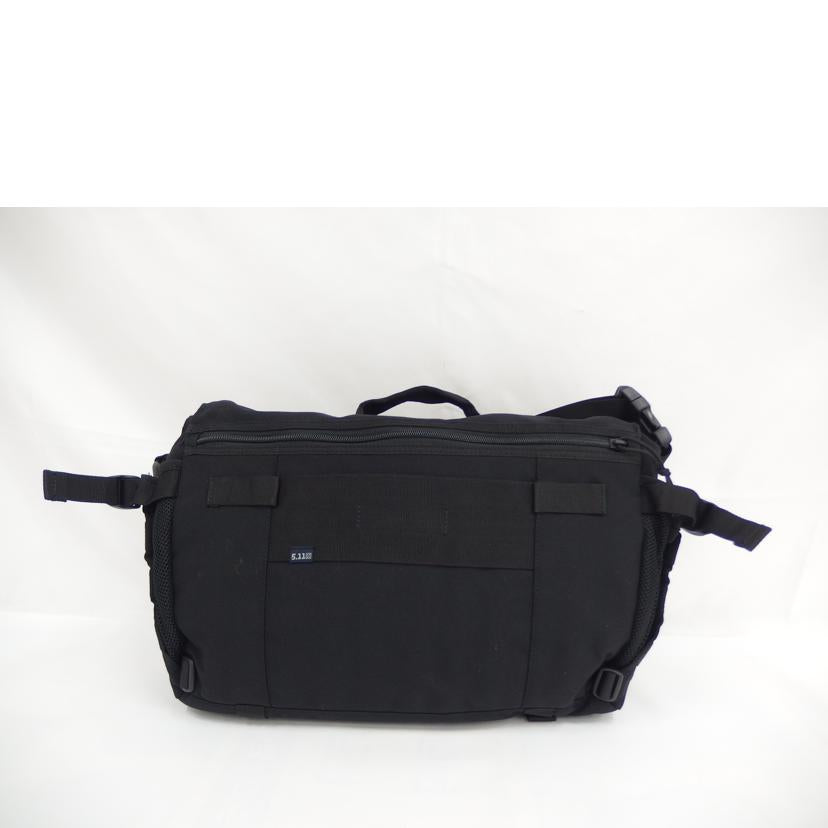/ビジネスバッグ/5.11 Tactical//ABランク/82