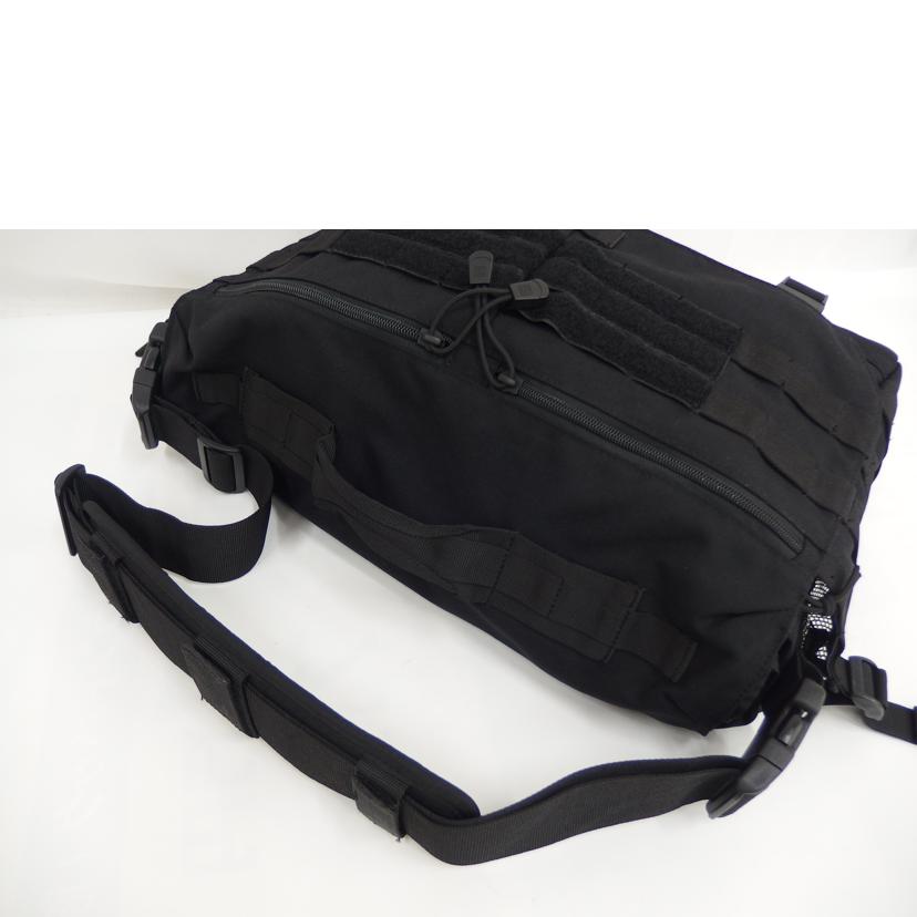 /ビジネスバッグ/5.11 Tactical//ABランク/82