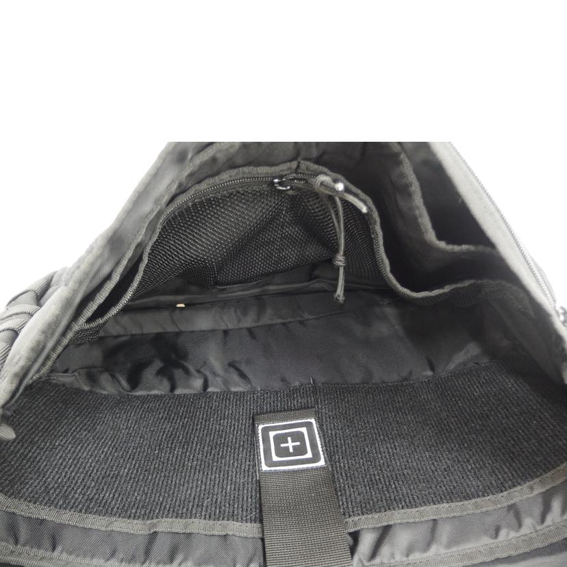 /ビジネスバッグ/5.11 Tactical//ABランク/82