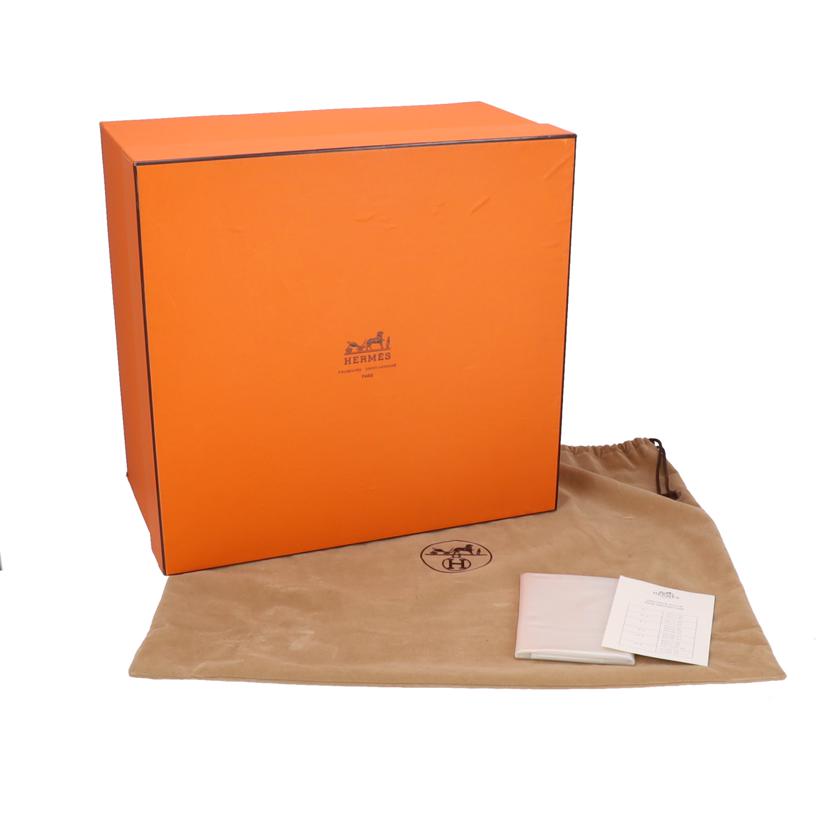 HERMES エルメス/バーキン35/トゴ/ゴールド/G金具//ABランク/93