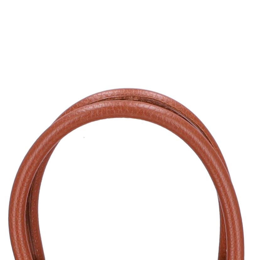 HERMES エルメス/バーキン35/トゴ/ゴールド/G金具//ABランク/93