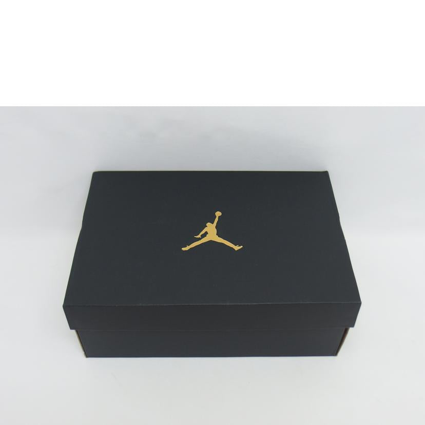 NIKE ナイキ/エアジョーダン1 ロー/ローカットスニーカー/イエローオークル/553558-072//ABランク/04