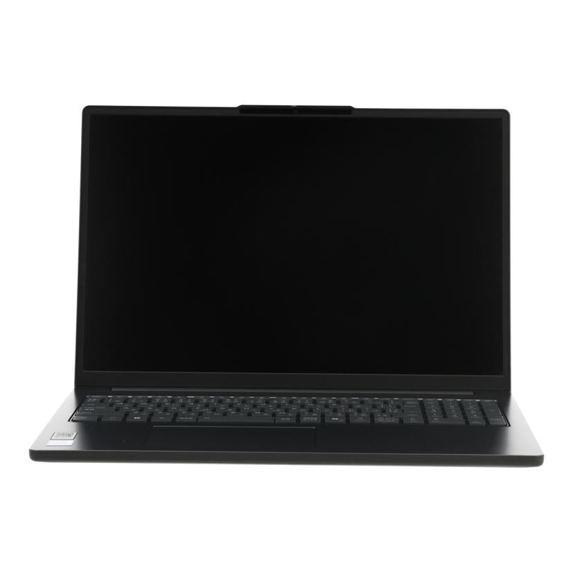 Lenovo レノボ /Win11ノートPC/IdeaPad Slim 3i Gen 10/83K20018JP//PF58RAC2/ABランク/78