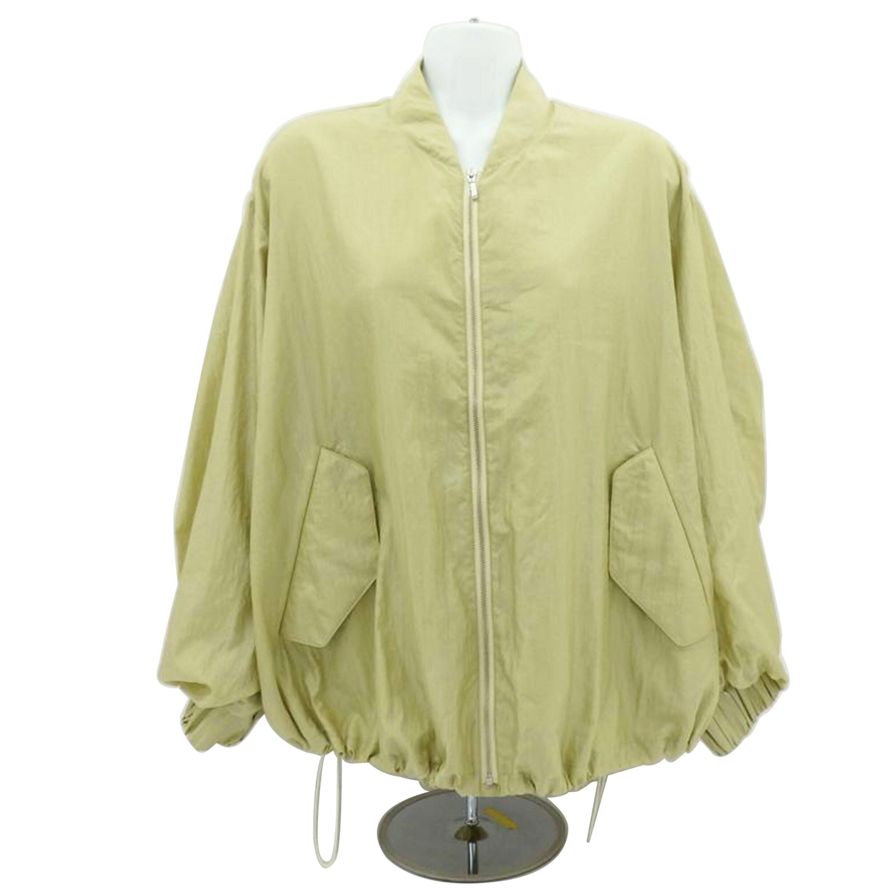 CITEN シテン/ナイロンジャケット/4225-169-0028//Aランク/77