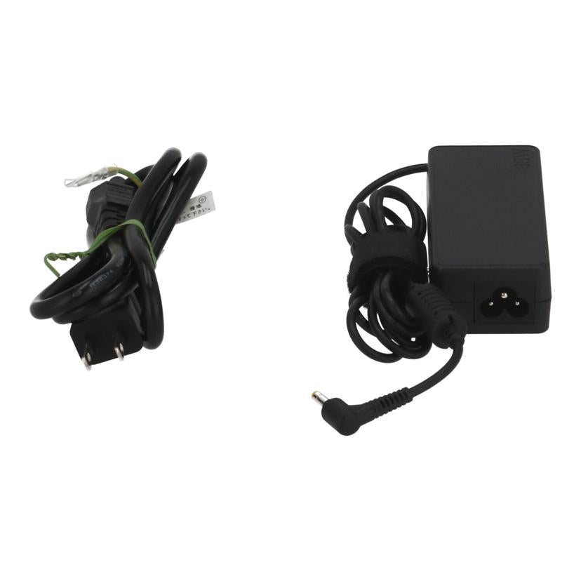 Lenovo レノボ /Win11ノートPC/IdeaPad Slim 3i Gen 10/83K20018JP//PF58RAC2/ABランク/78