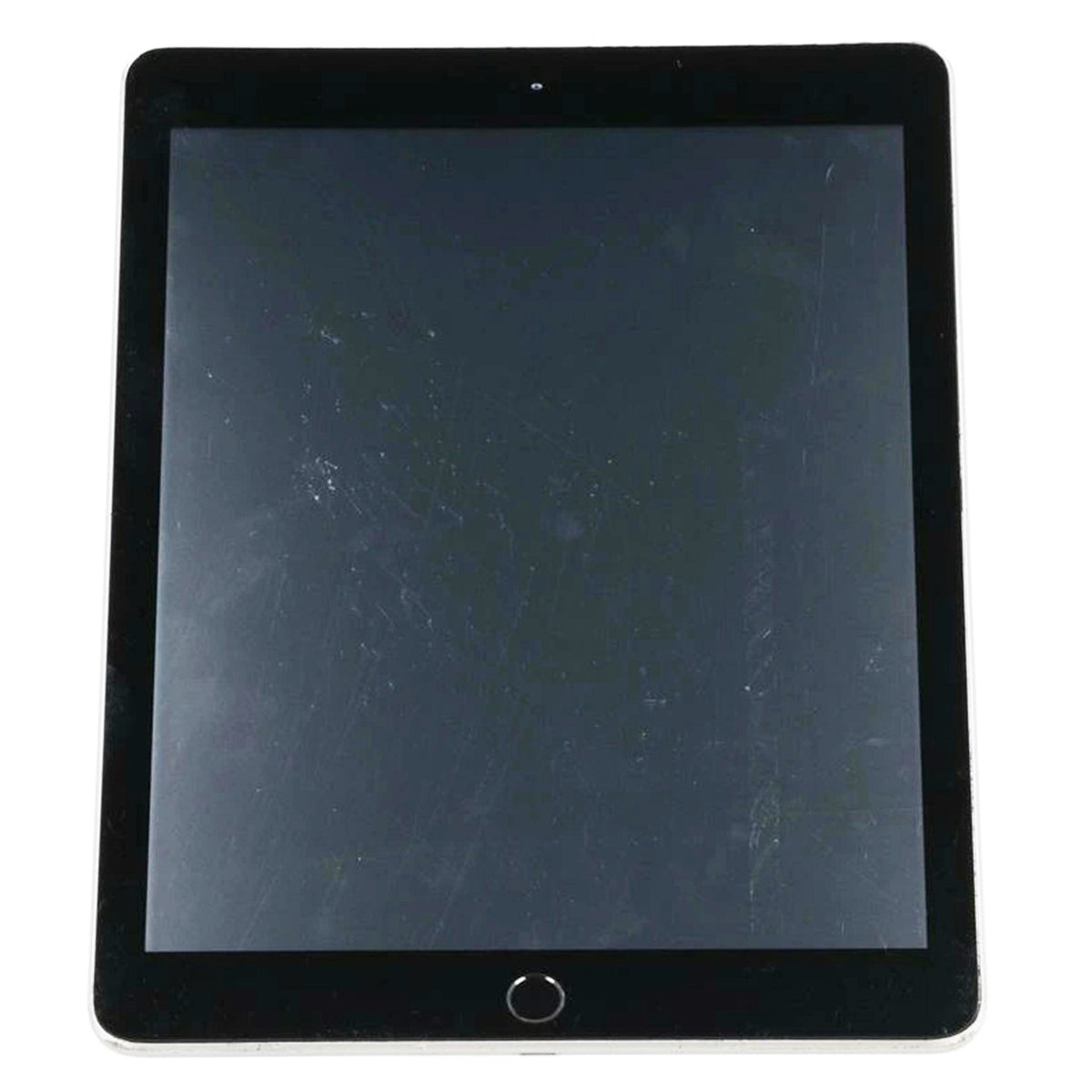 Apple アップル /iPad 第6世代 Wi-Fi 32GB 2018/MR7G2J/A//DMPX25L2JF8K/Cランク/09