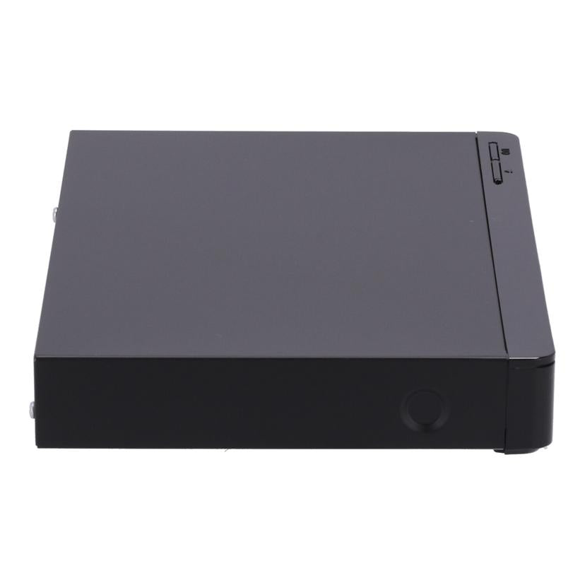 Panasonic パナソニック /BDプレーヤー/DMP-BD90//VA3JA012851/Bランク/75