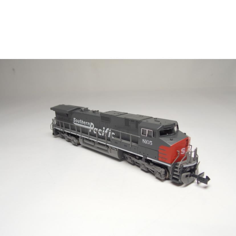 KATO カトー/GE C44-9W/176-3602//ABランク/42